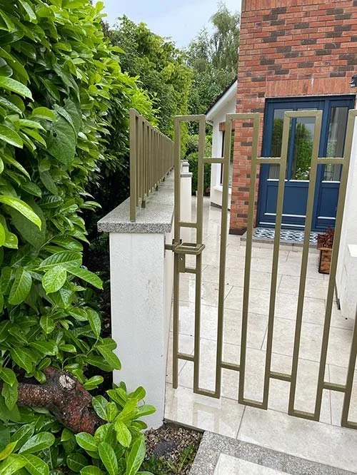 Monkstown-Garden-Thumb.jpg