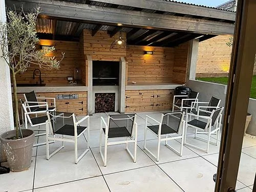 Outdoor-Kitchen-Wicklow-Thumb.jpg