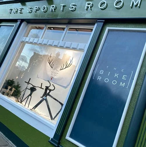 The-Sportsroom-Thumb.jpg