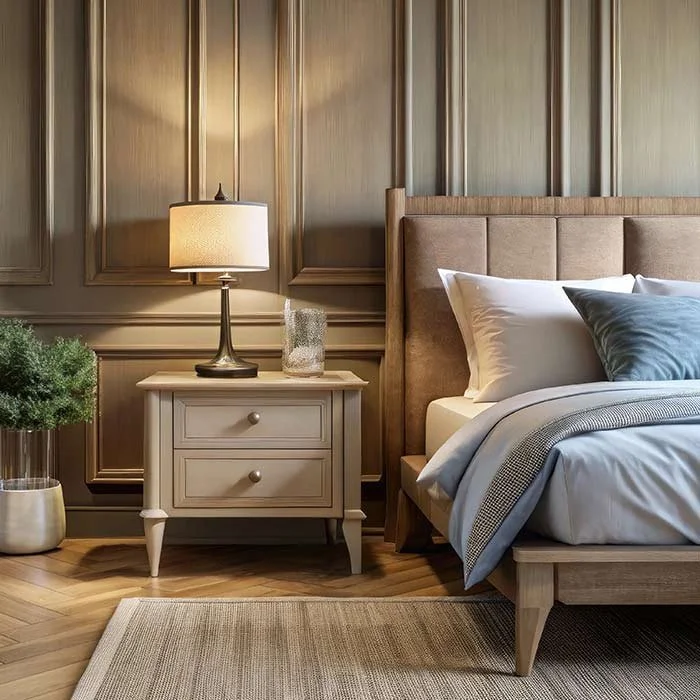 Residential Interior Design | Design Your Dream Home – Get Started Now ...