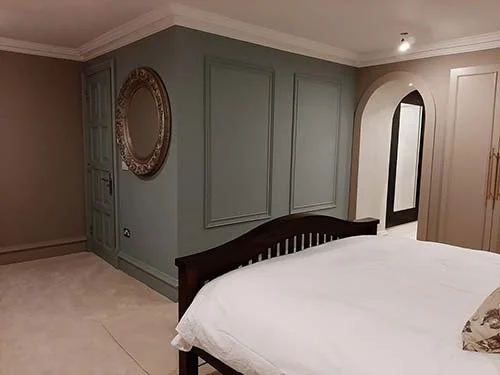 Templeogue-Bedroom-Thumb.jpg