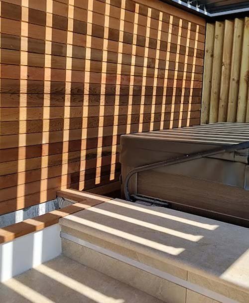 Greystones-Sauna-Thumb.jpg