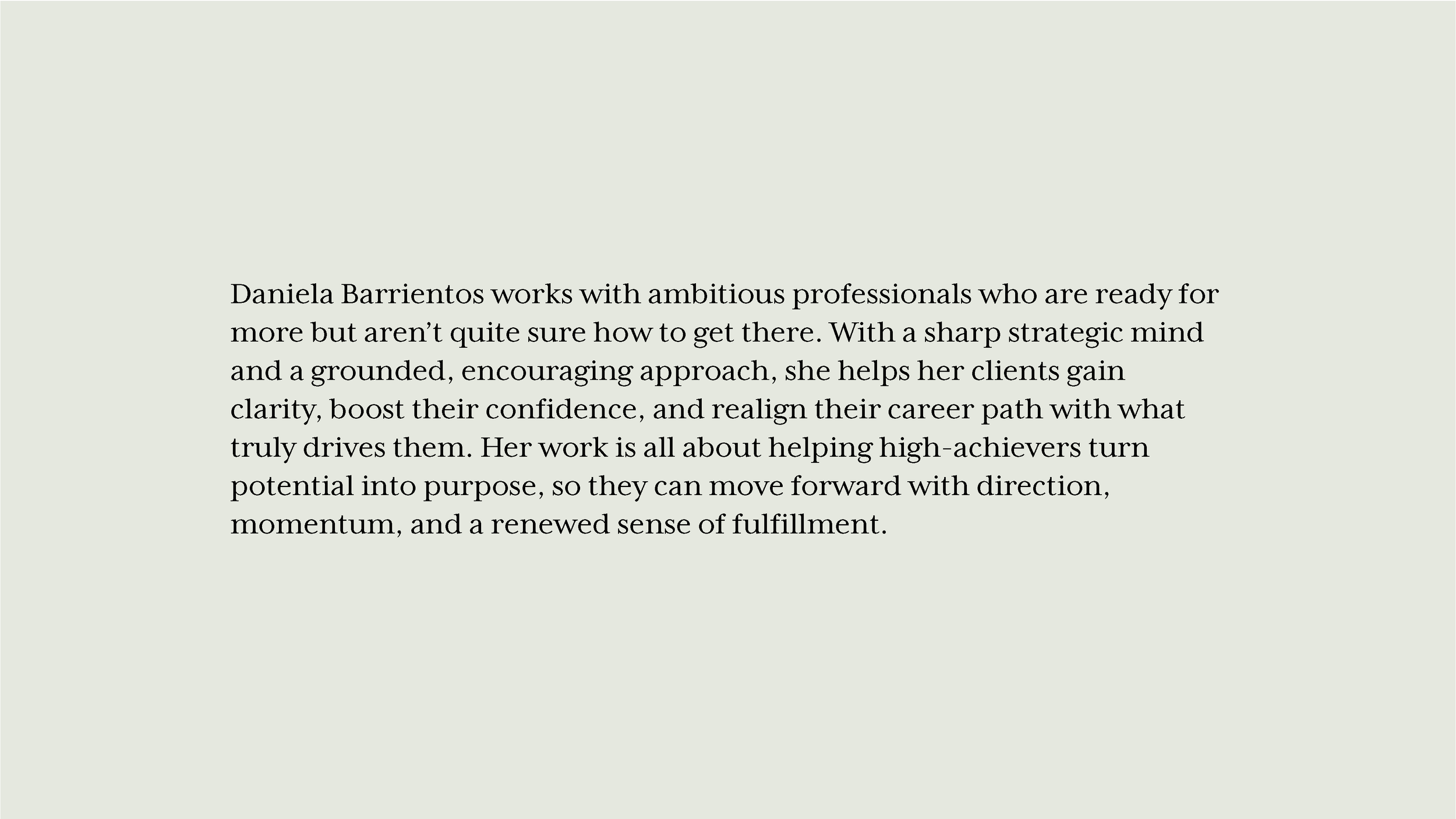 Branding Dani_Page_02.png