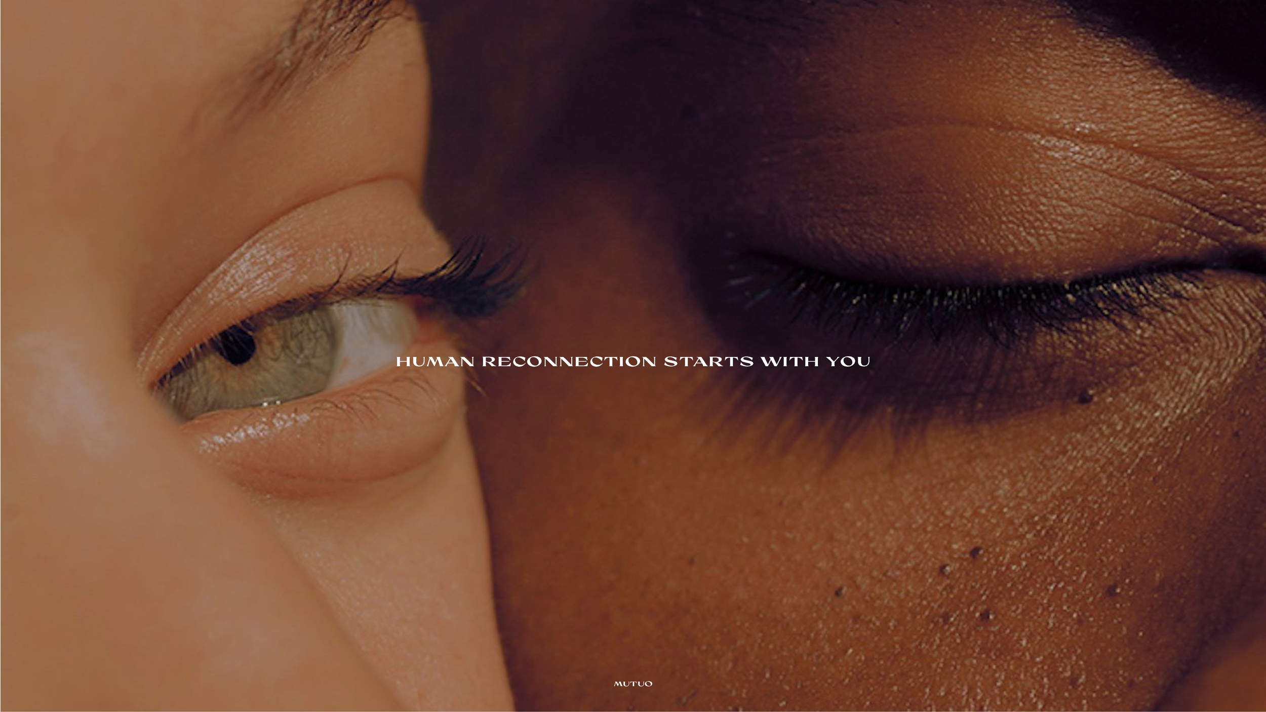 mutuo_branding_Page_04.png