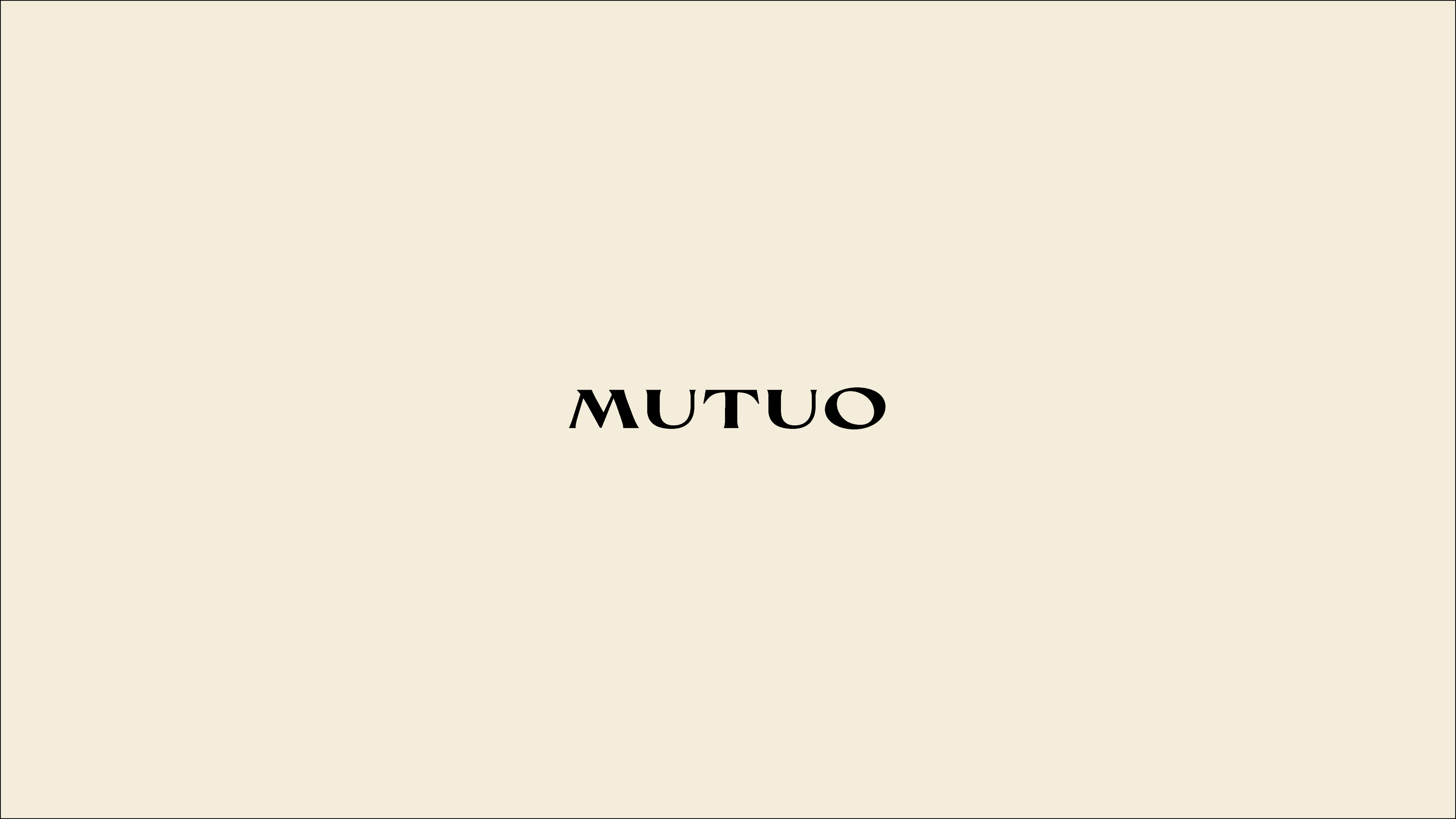 mutuo_branding_Page_01.png