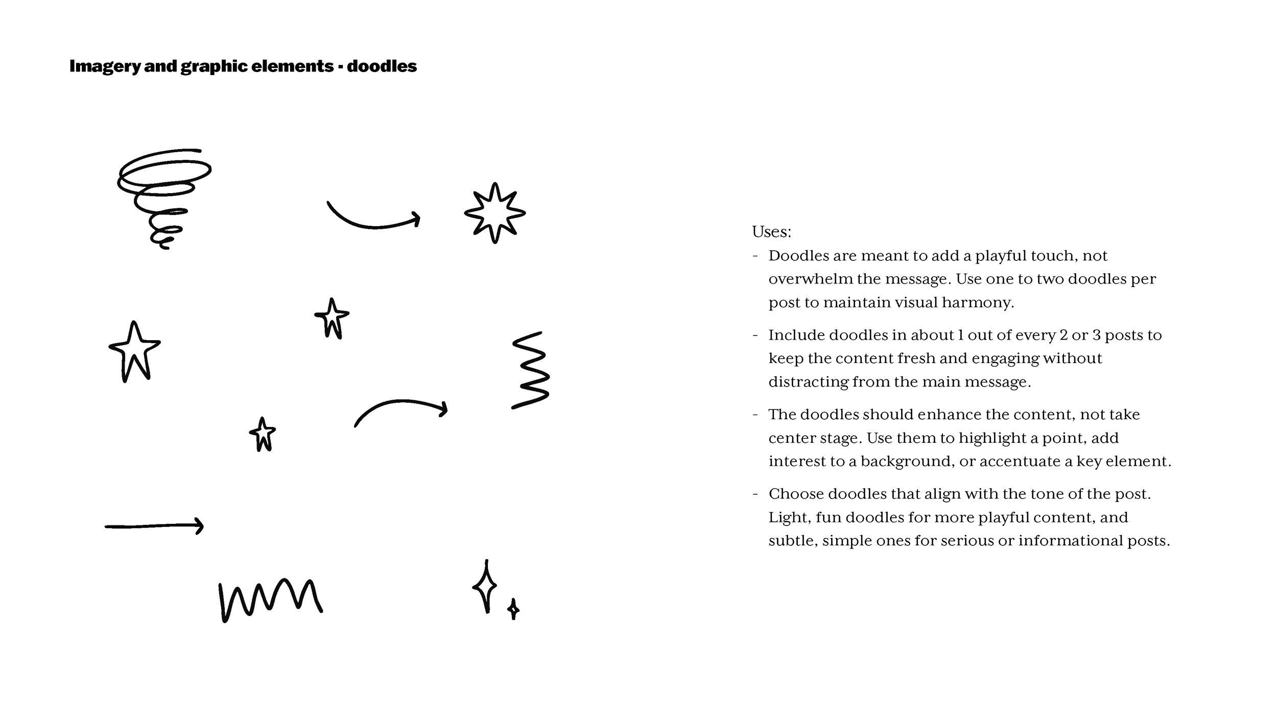 Branding Dani_Page_17.png