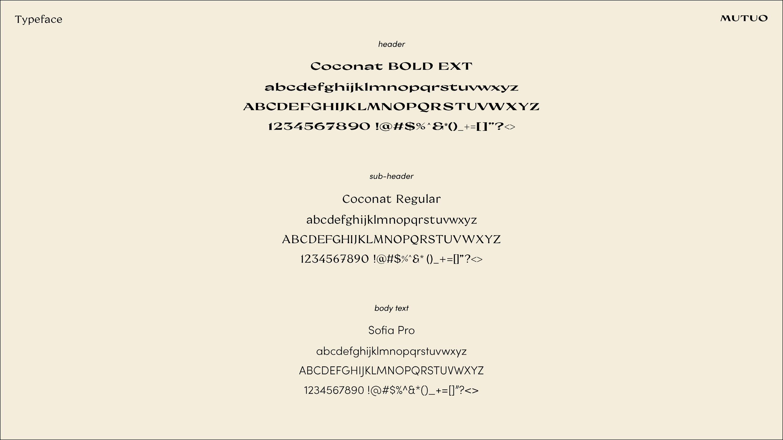 mutuo_branding_Page_07.png
