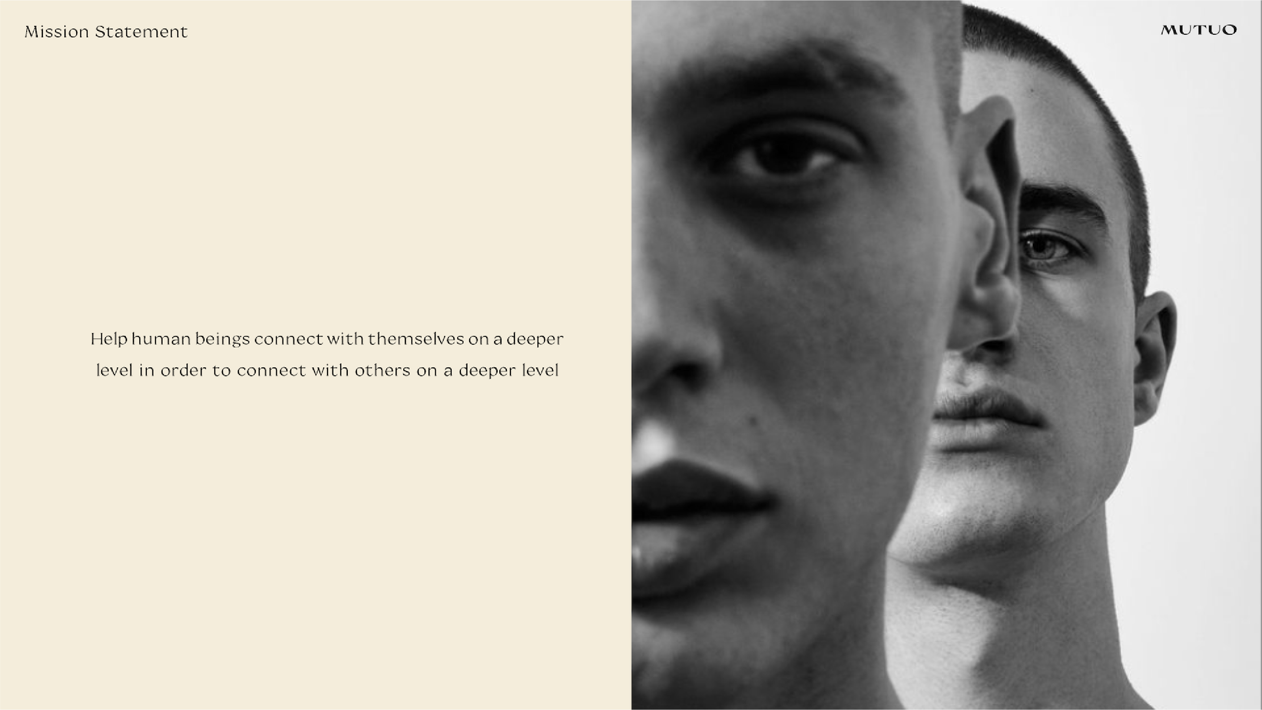 mutuo_branding_Page_03.png