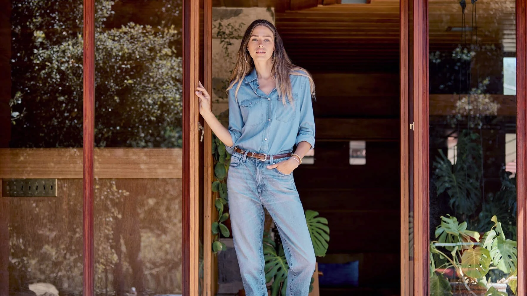 sunrise brands copy.jpg