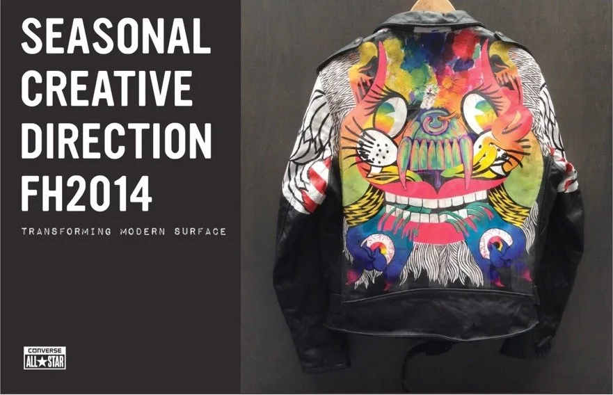 Pages from ALLSTARFH14SCD-3.jpg