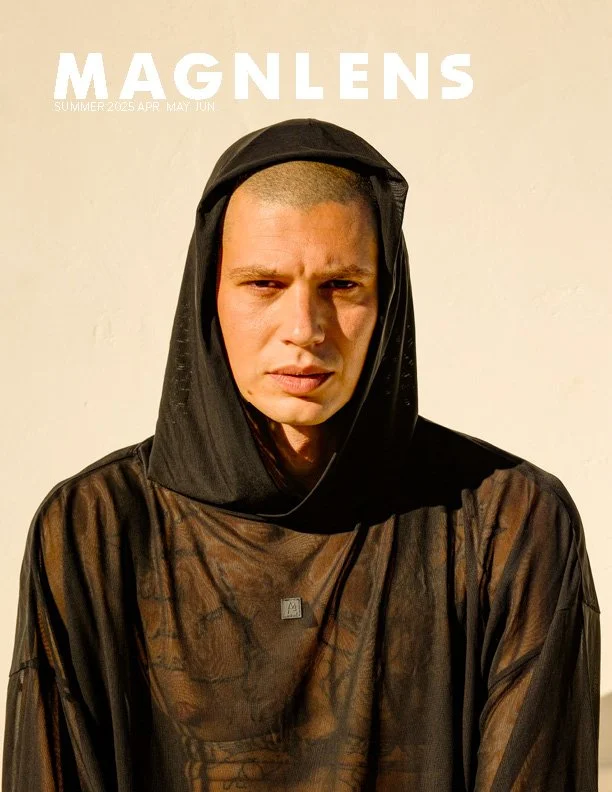 Pages from MEN_SUMMER_2025_Lookbook_SMALL.jpg