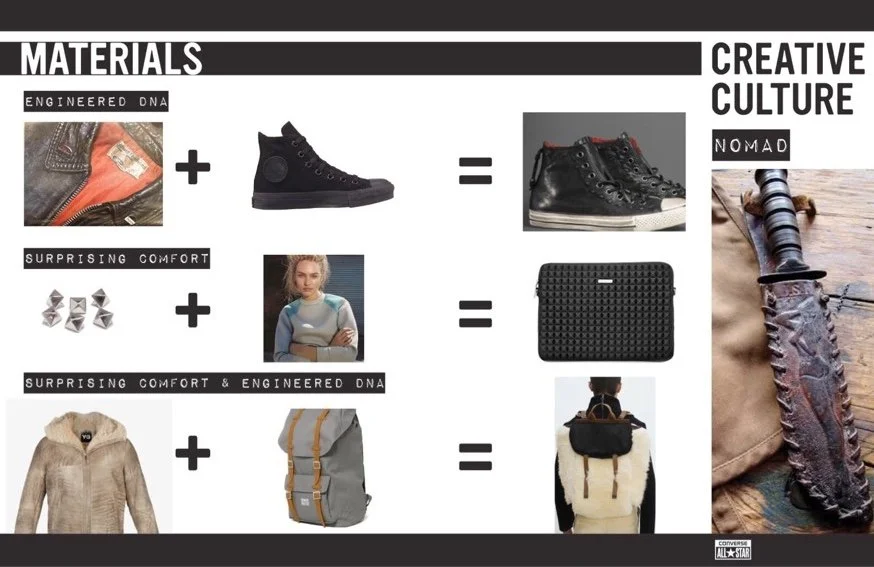 Pages from ALLSTARFH14SCD-7.jpg