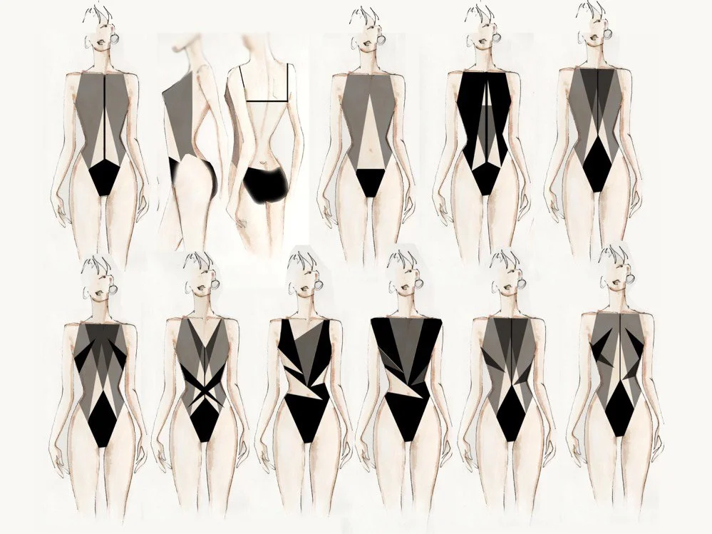 blk and grey swim copy.jpg