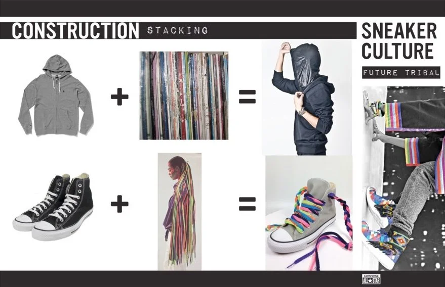 Pages from ALLSTARFH14SCD-6_Page_3.jpg