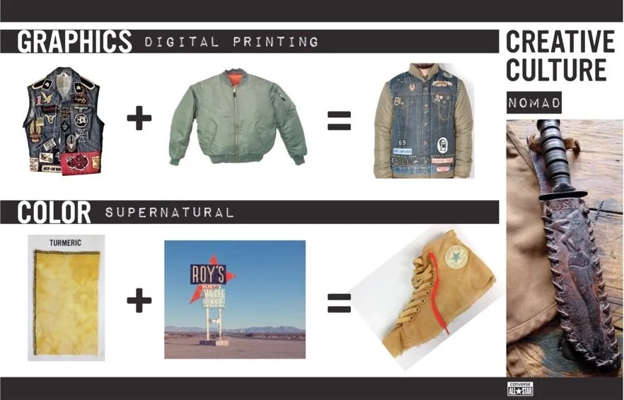 Pages from ALLSTARFH14SCD-5.jpg