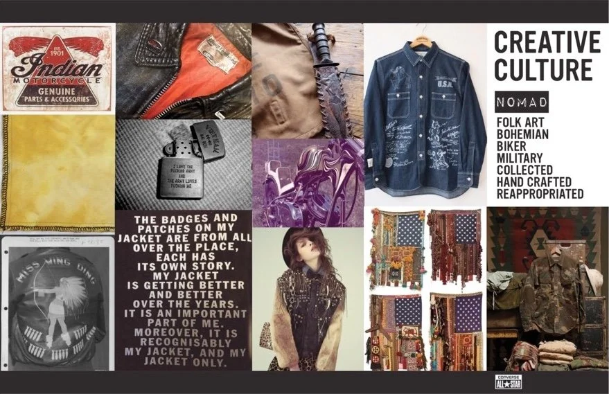 Pages from ALLSTARFH14SCD-4_Page_1.jpg