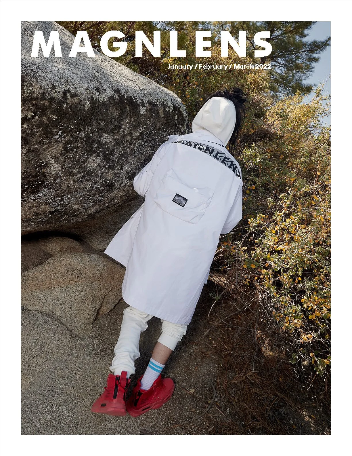 Cover-SS22 Lookbook-Linesheet-NEW-0802 copy.jpg