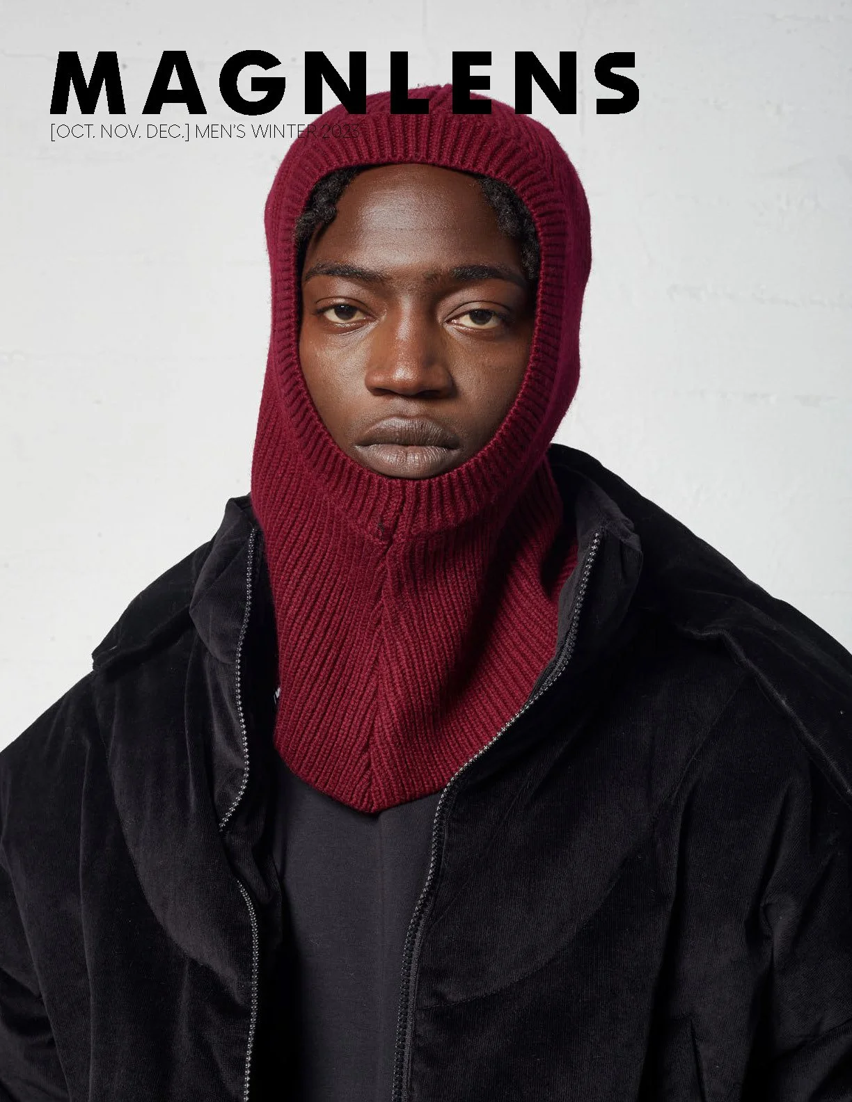 Pages from Men_Winter_2023_Lookbook-V1.2.jpg