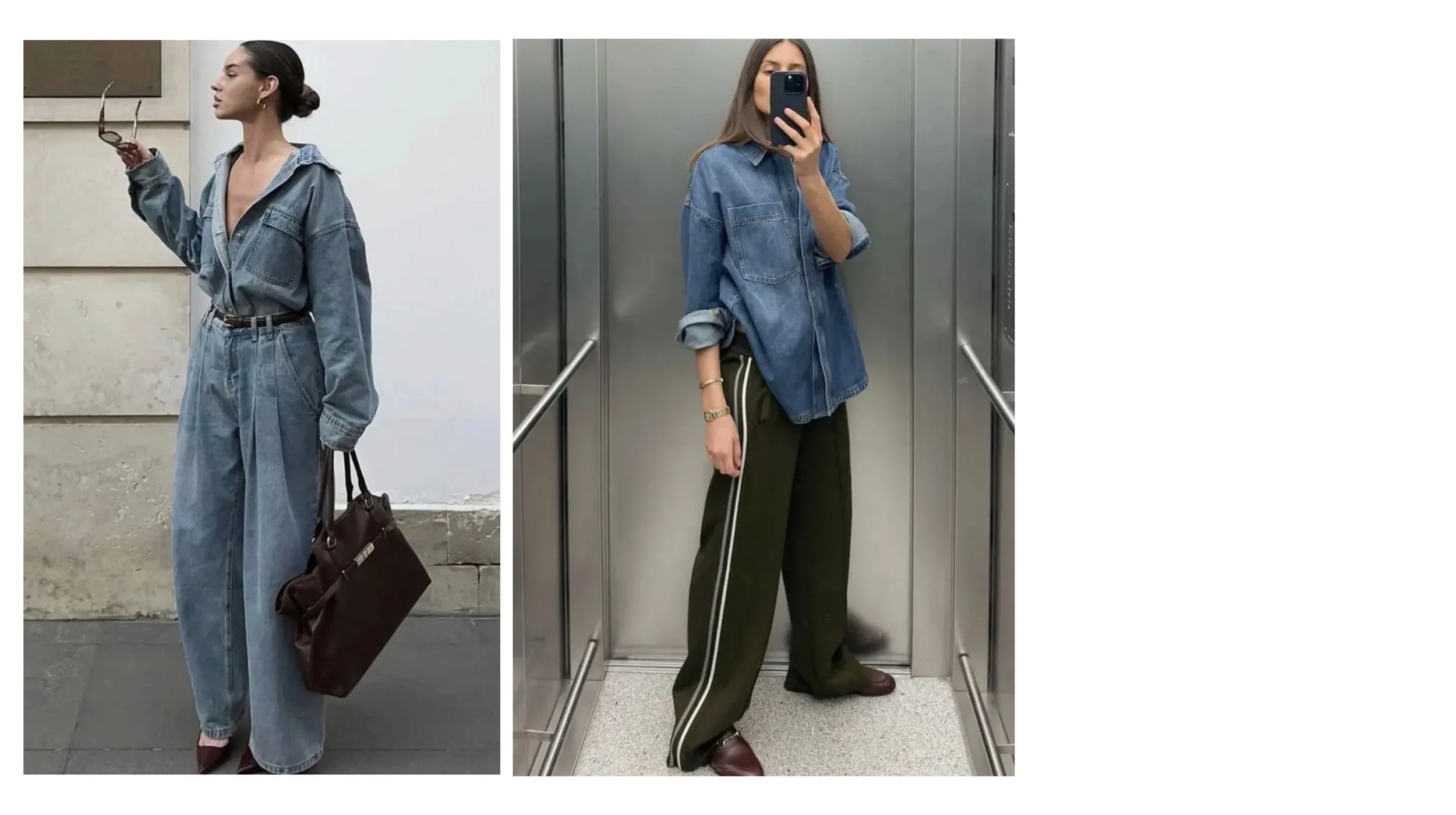 denim shirt.jpg