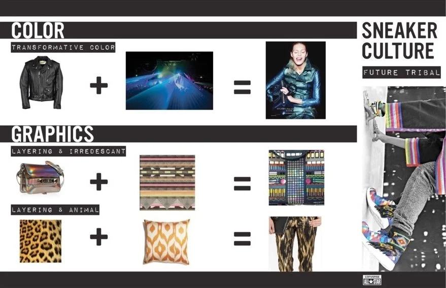 Pages from ALLSTARFH14SCD-4_Page_6.jpg