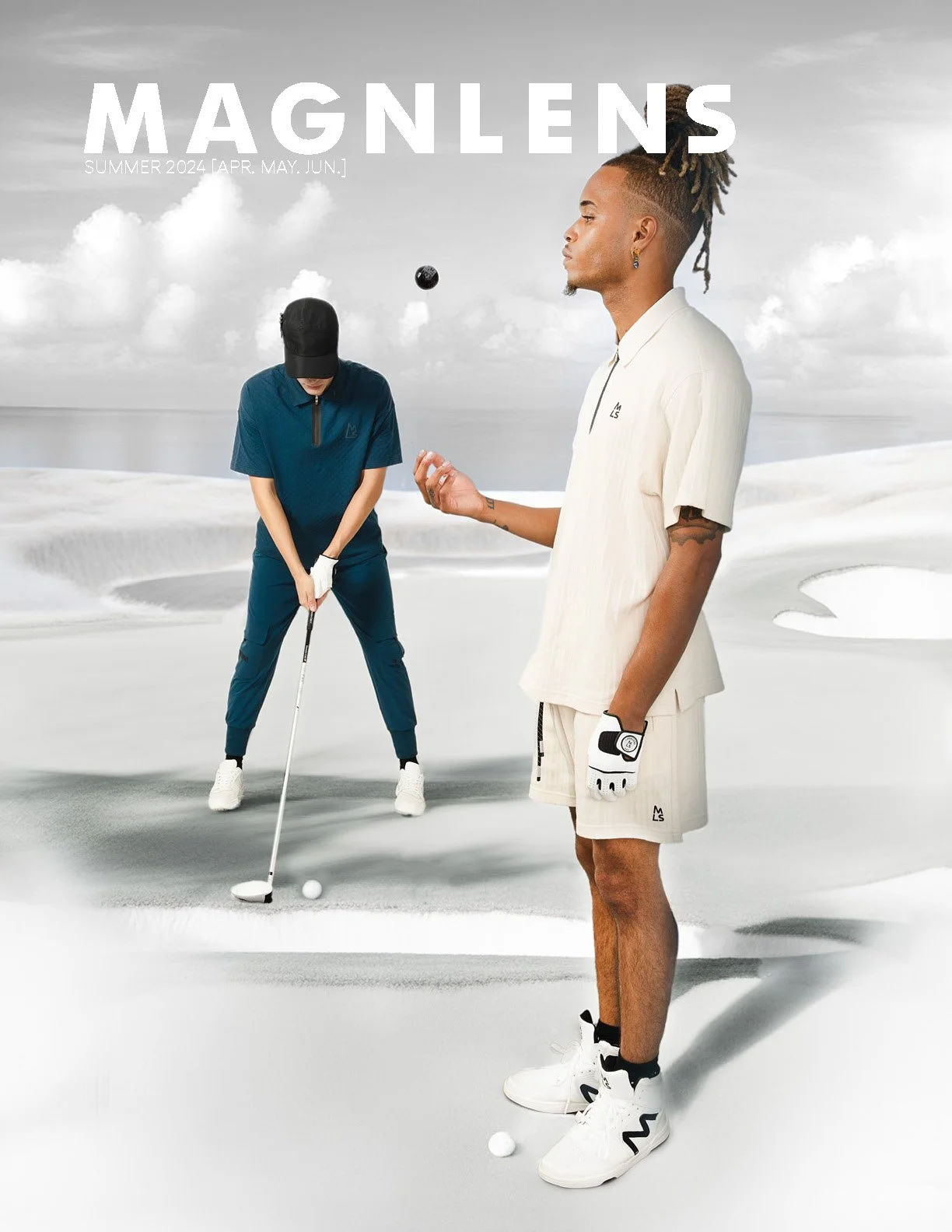 COVER-MENS_Summer_2024_Lookbook_V_Final_022024.jpg