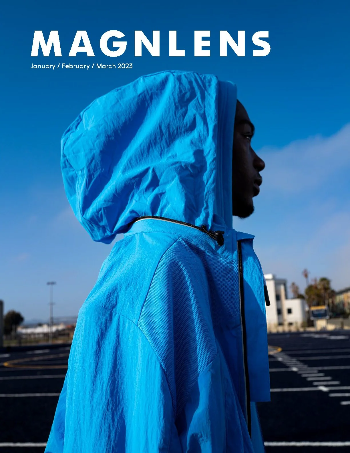 COVER Spring_2023_Lookbook_Print_V1_Sample.jpg