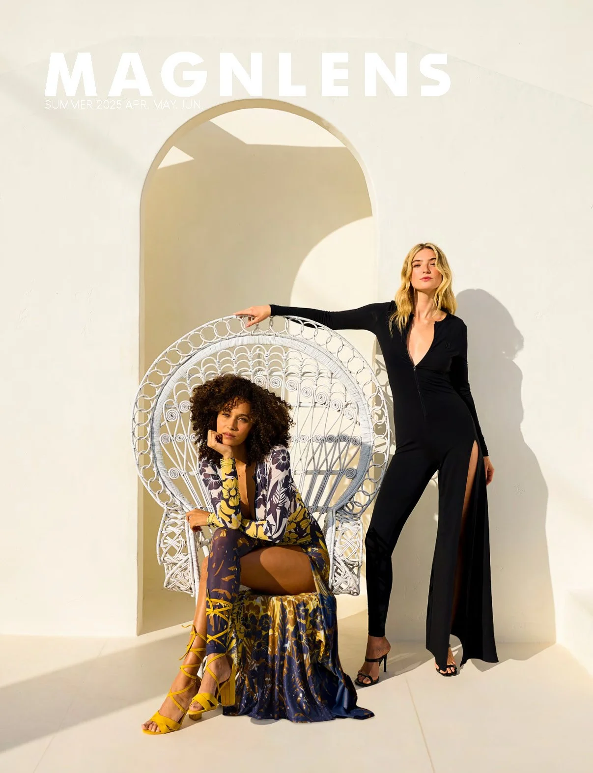 WOMEN_SUMMER_2025_Lookbook-small 1.jpg