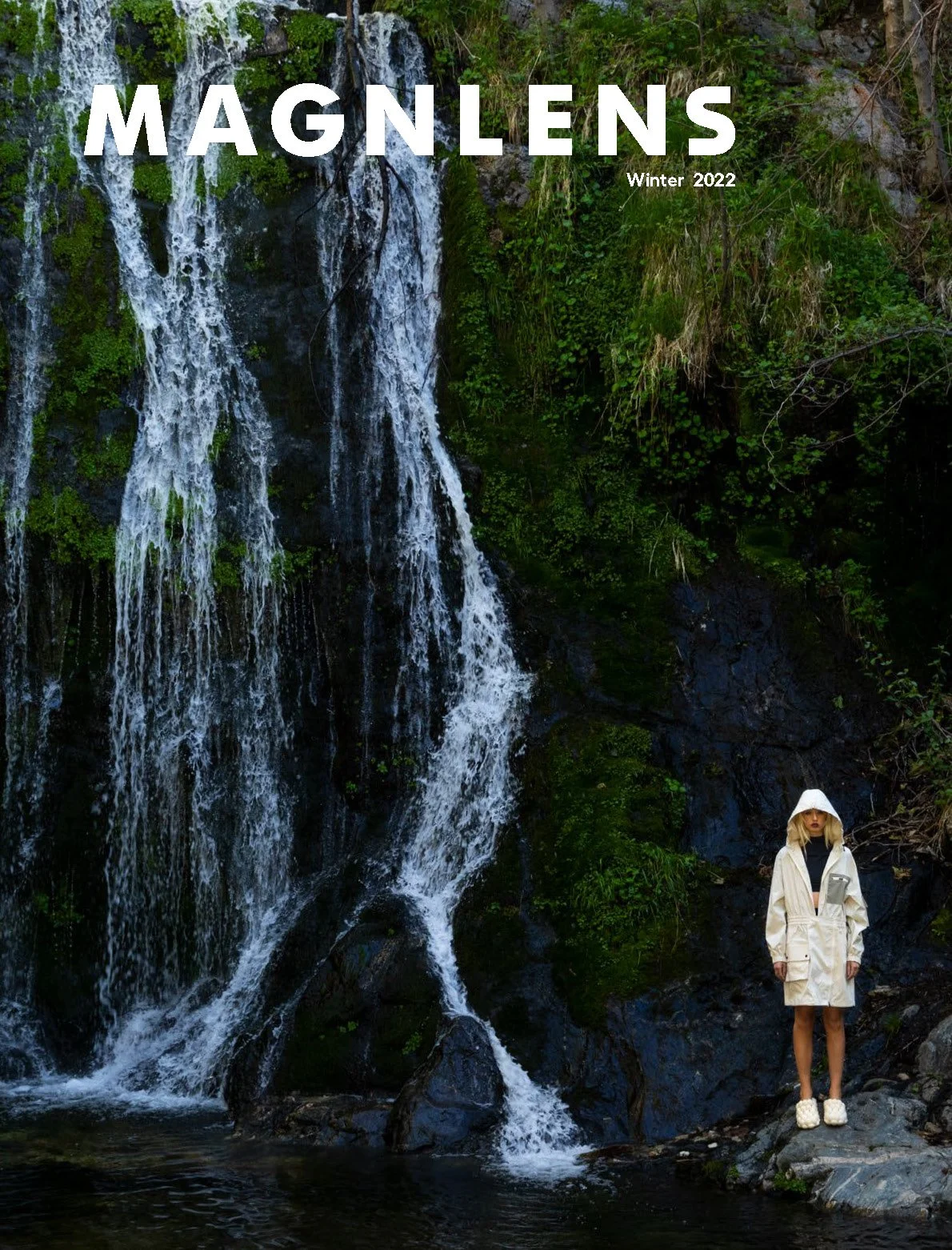 COVER Winter-22+Lookbook-Linesheet-small.jpg