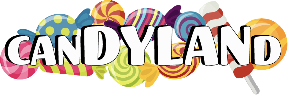 dylan's bar mitzvah candy wrapper