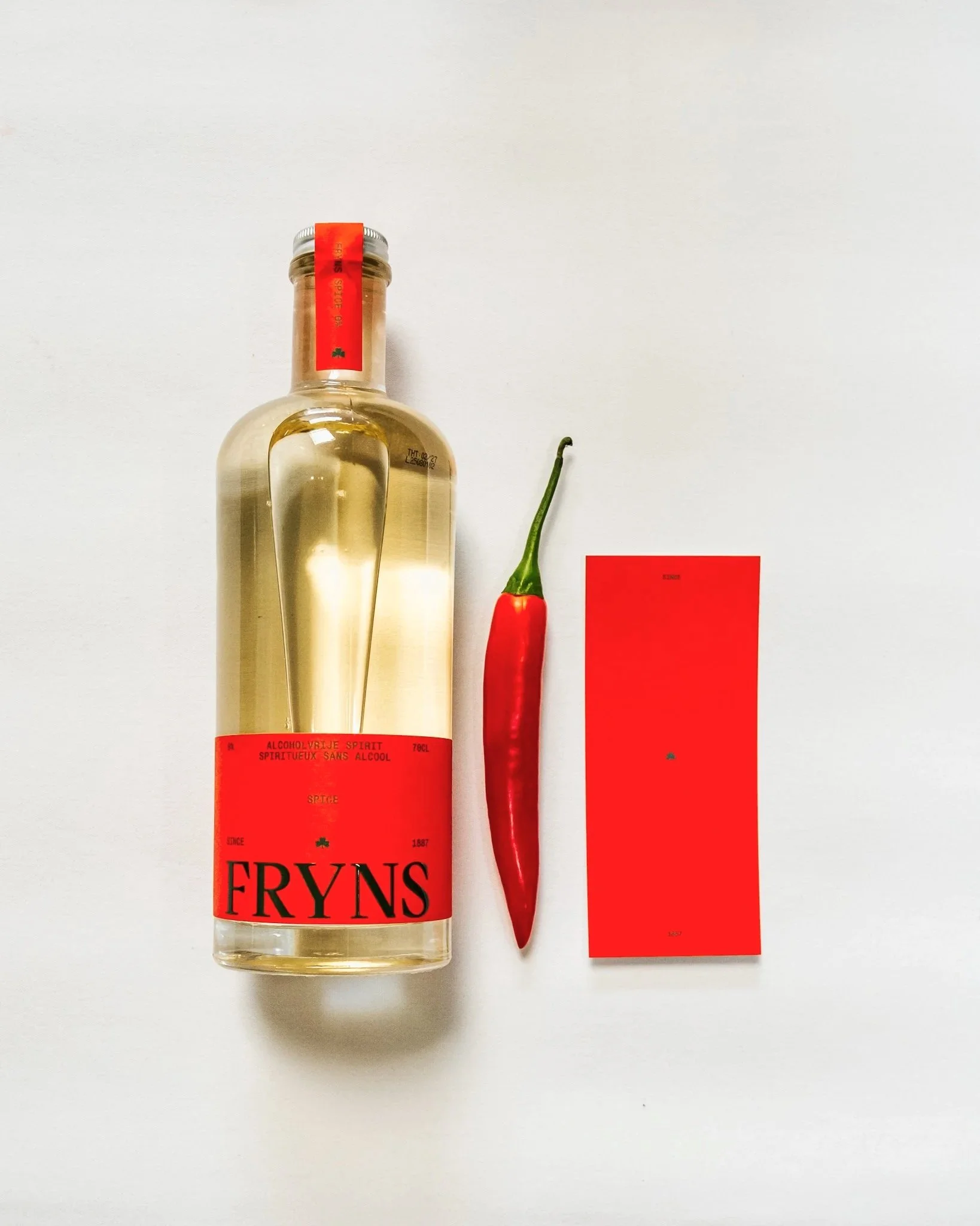 FRYNS