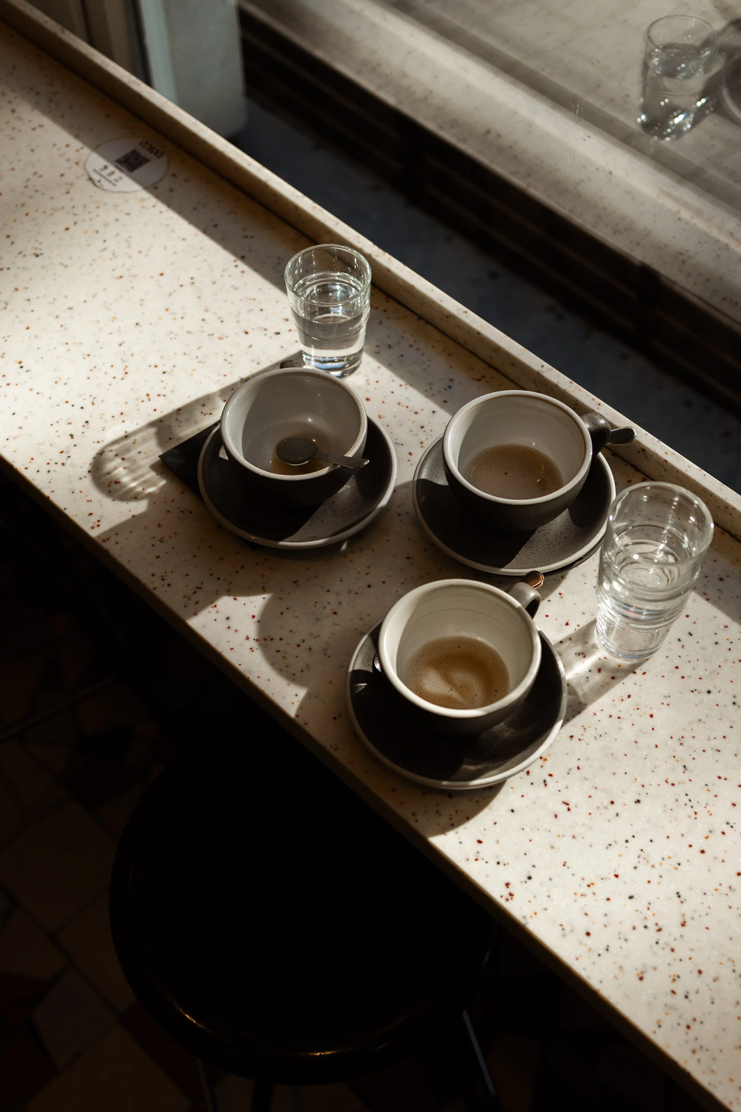 2Y8A0642-56.jpg