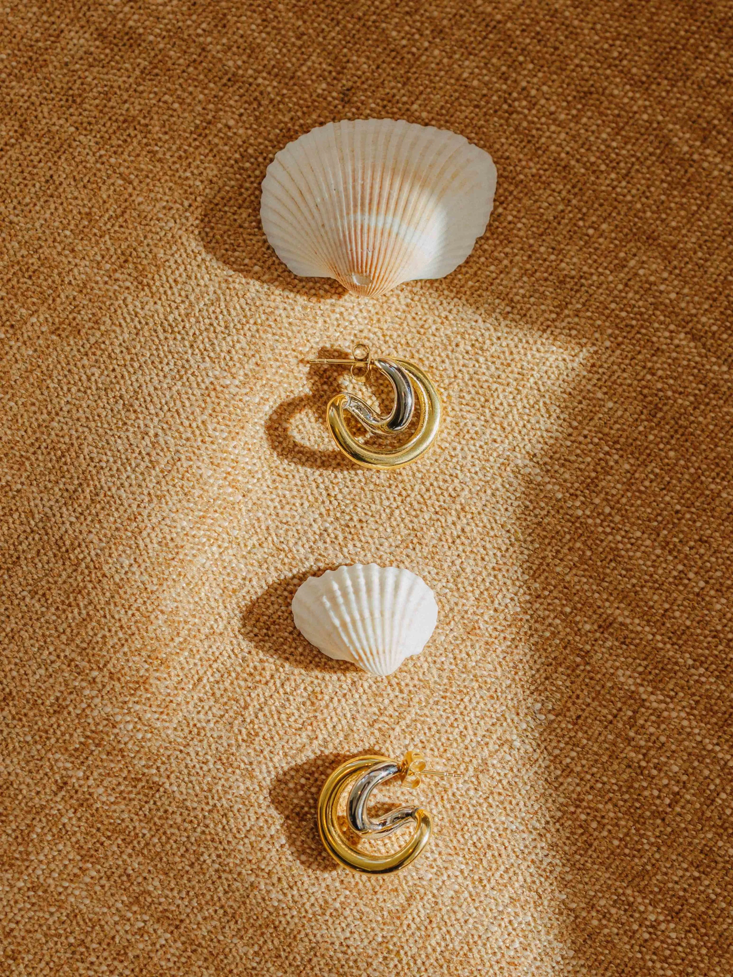 2Y8A0761.jpg