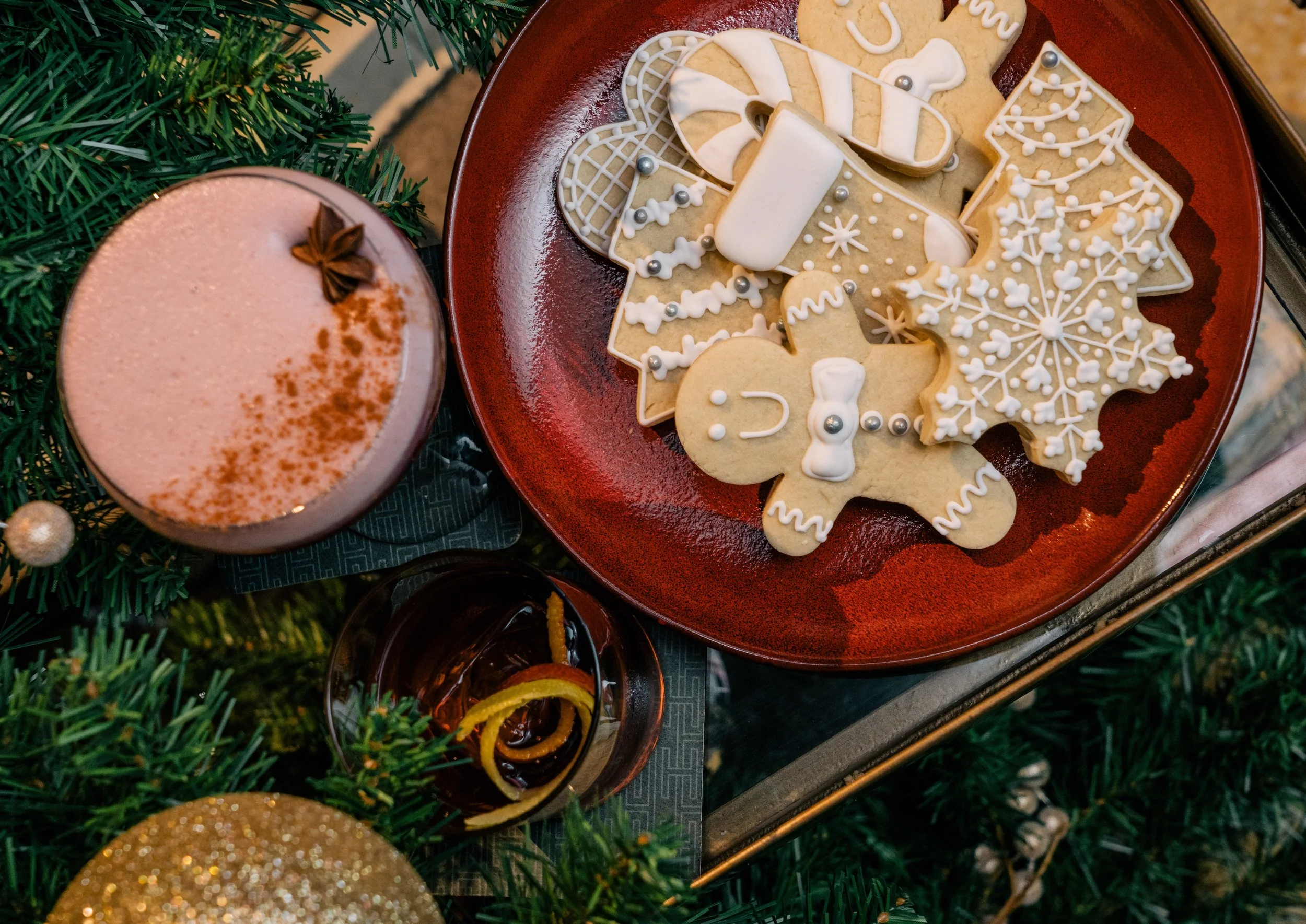 BNAUB-P0127-Christmas-Cookies-Cocktail.jpg