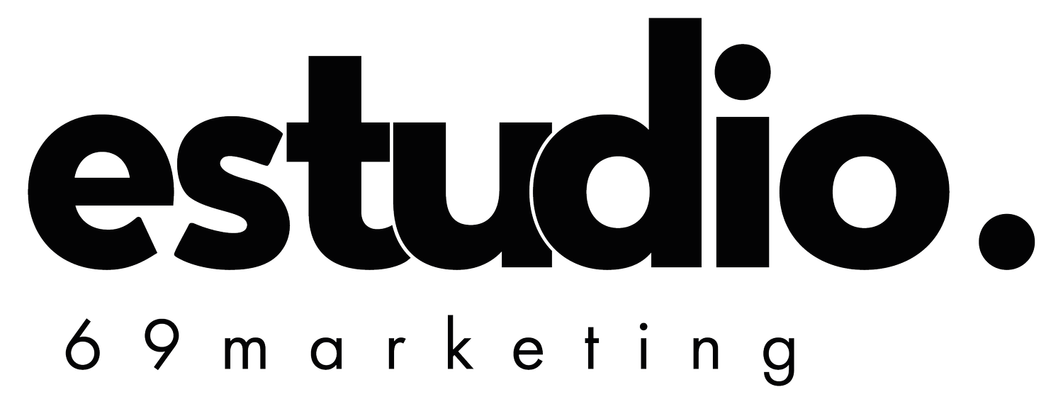 Estudio 69 Marketing - Agencia Creativa LGBTQ+ que promueve la diversidad y la inclusión en el marketing.