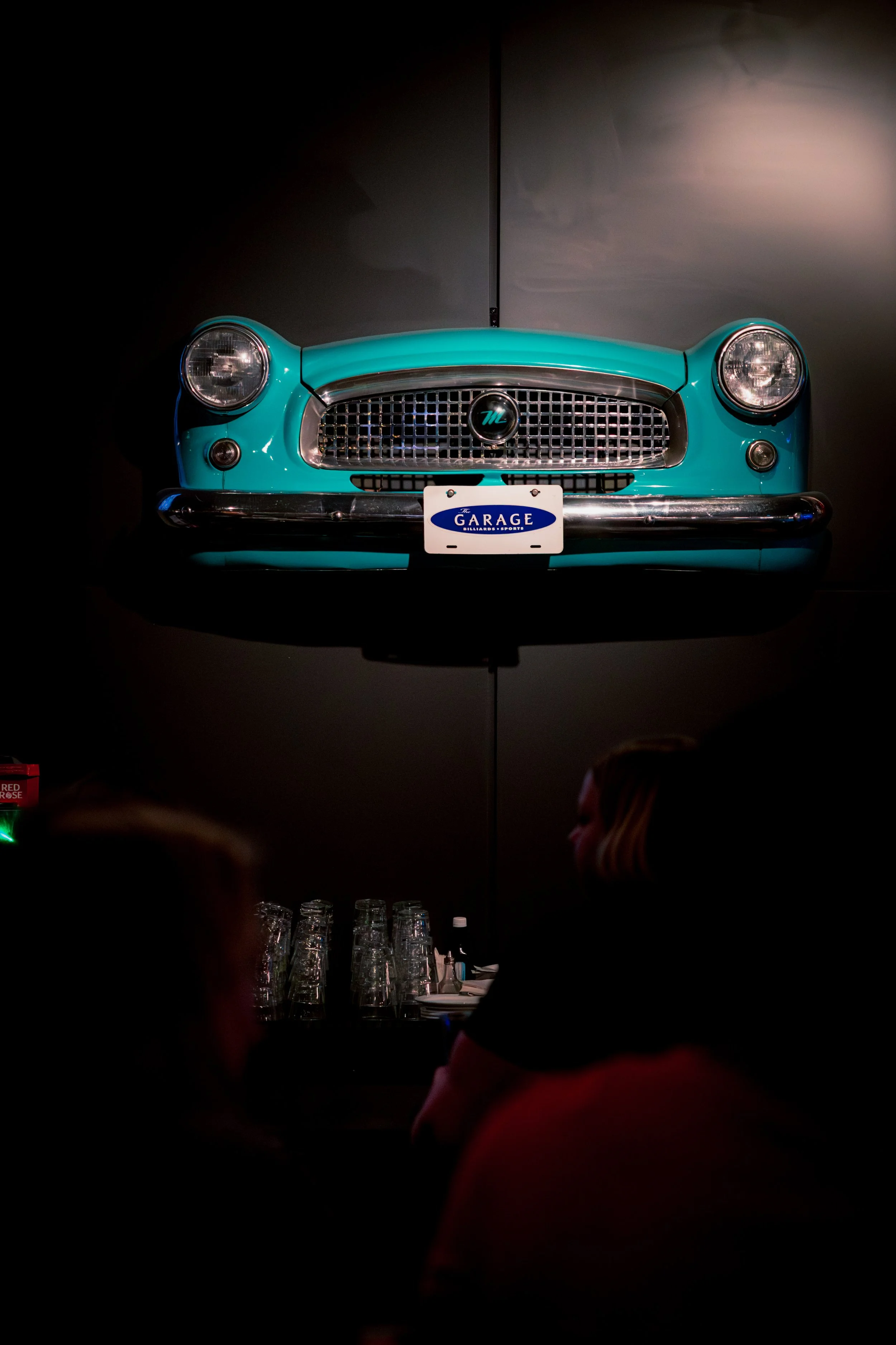 Garage-420.jpg