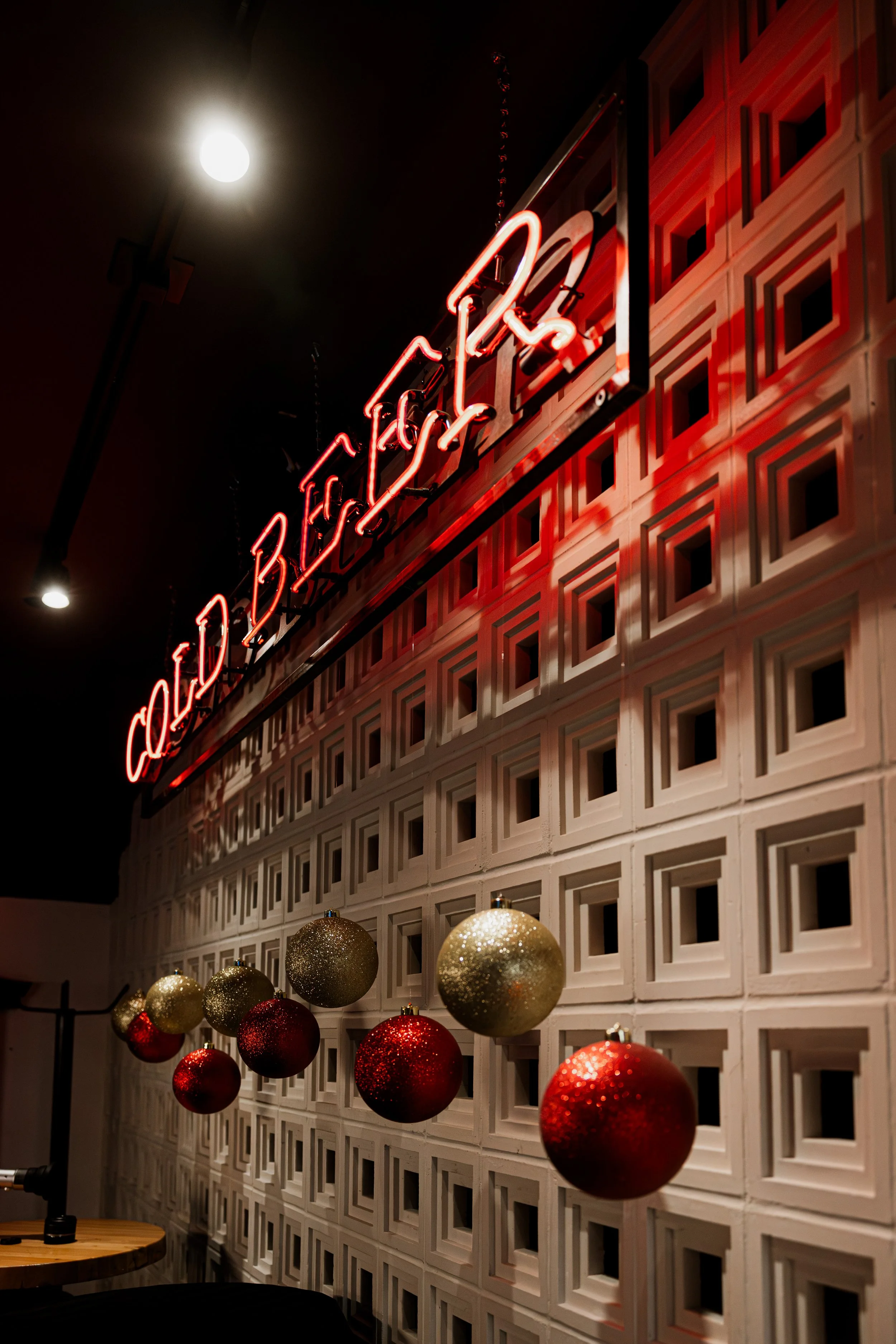 Garage-21.jpg