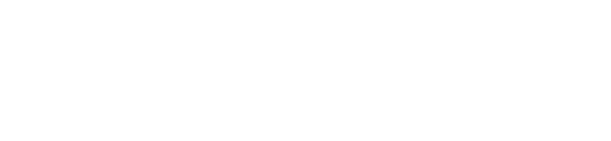 Garage Sports Bar