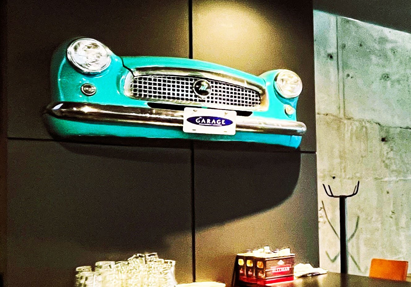 garage-bvs-3 2.jpg