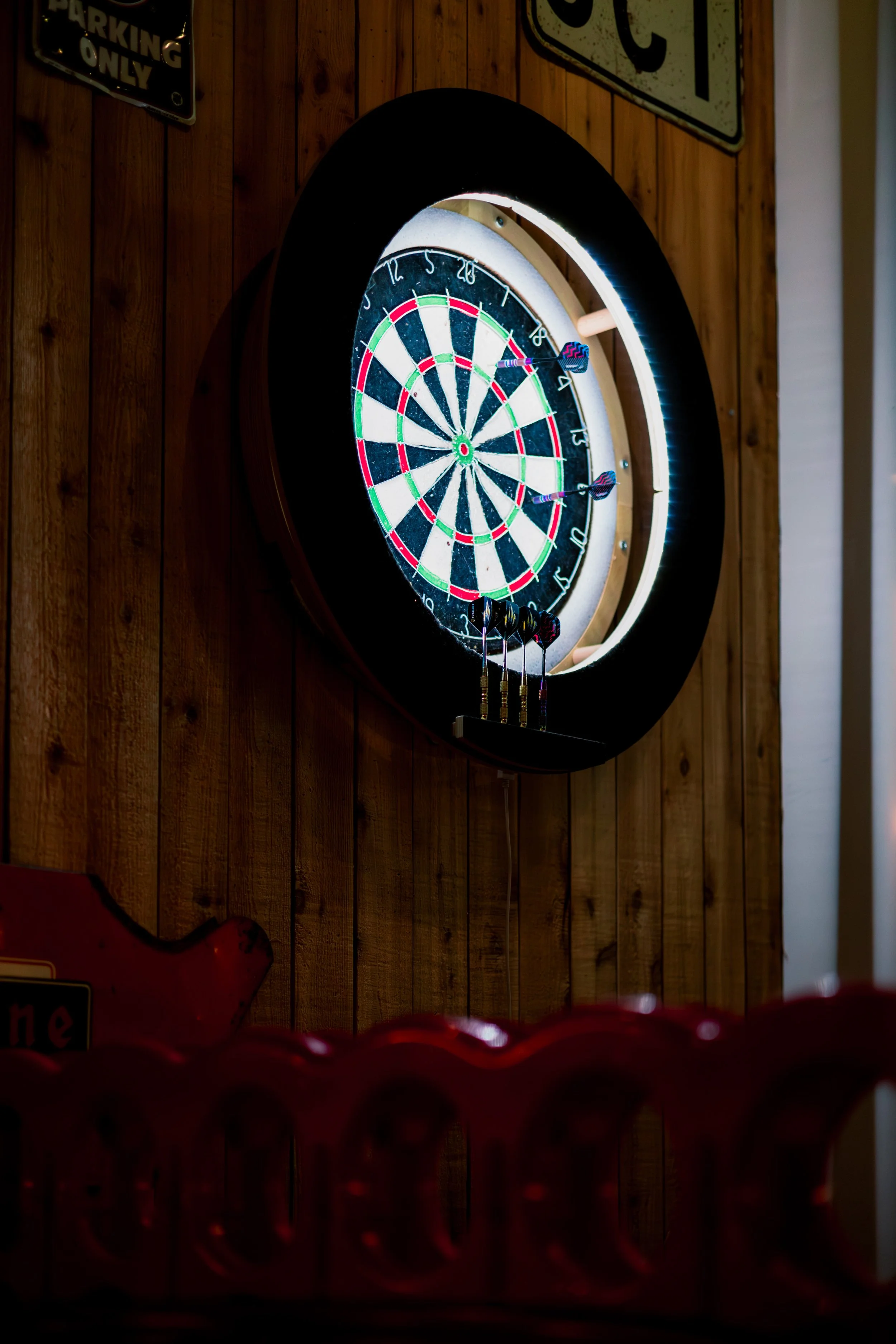 Garage-445.jpg