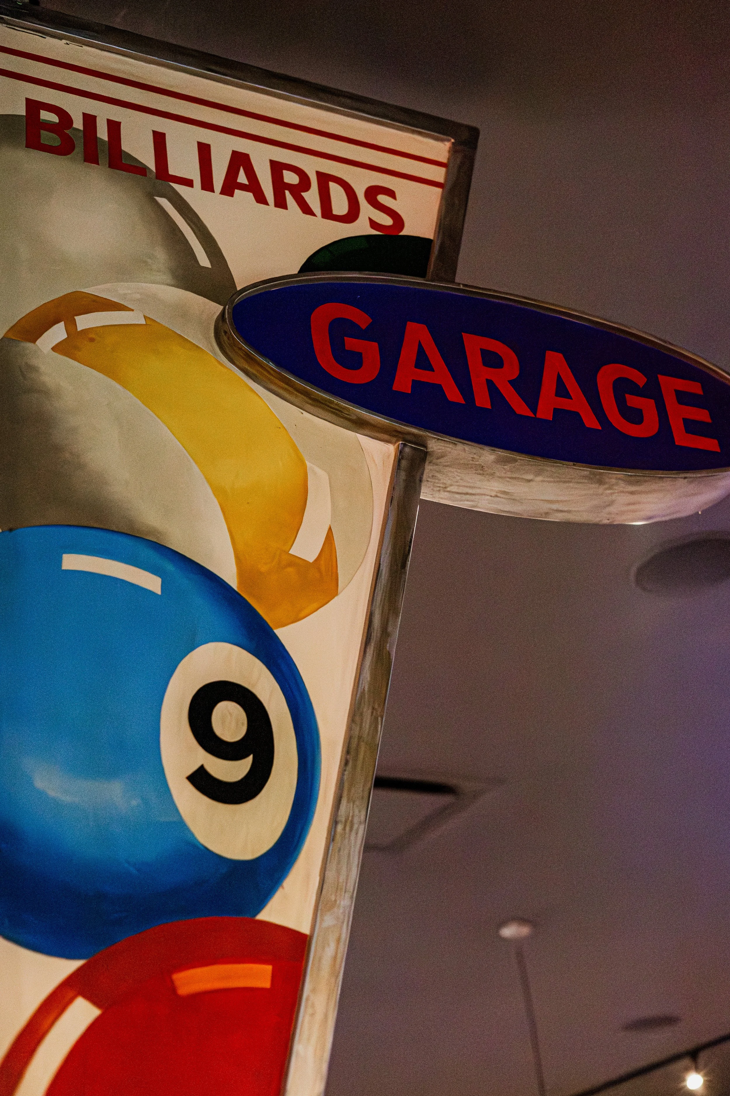 Garage-337.jpg