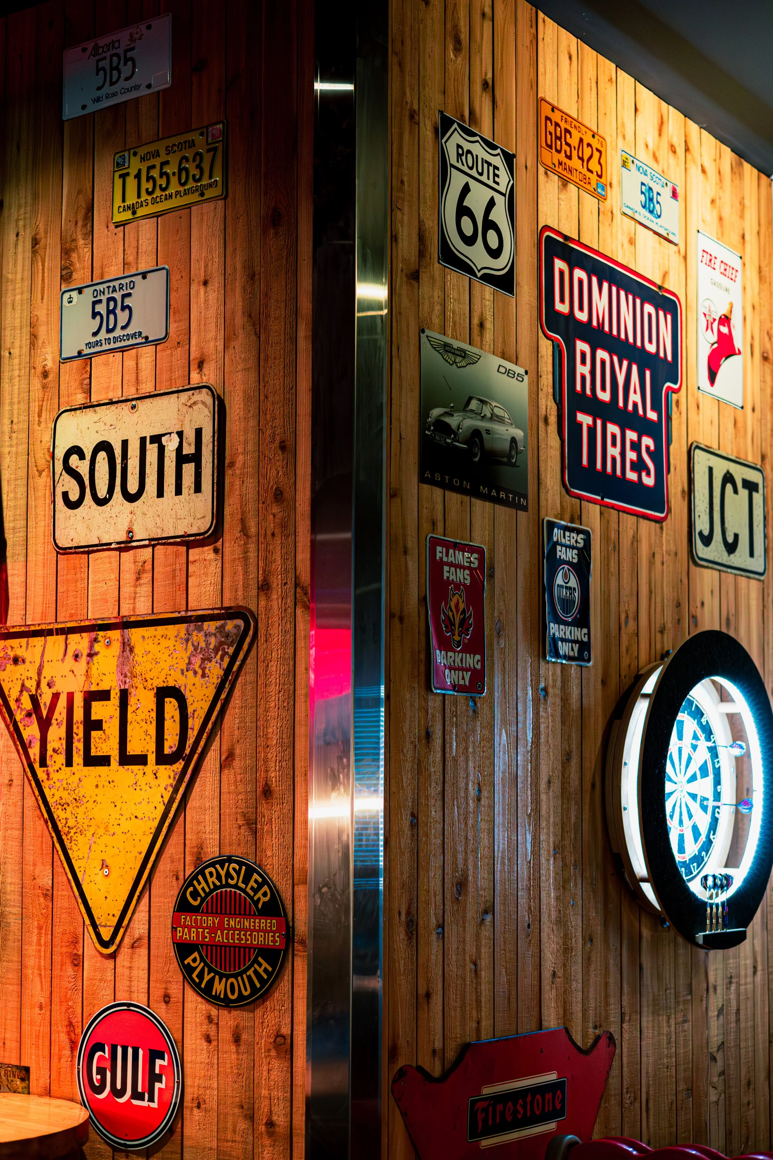 Garage-335.jpg