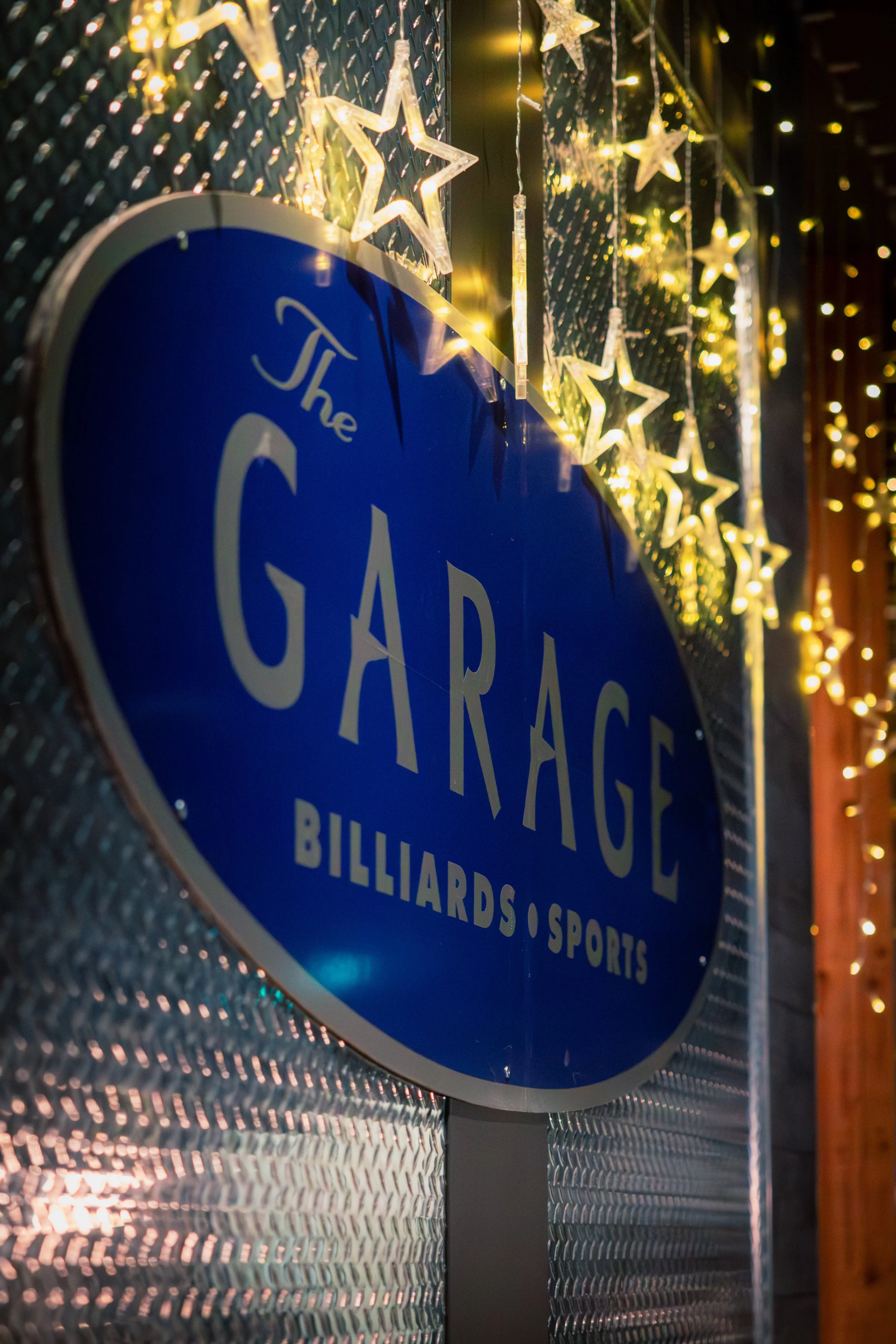 Garage-419.jpg