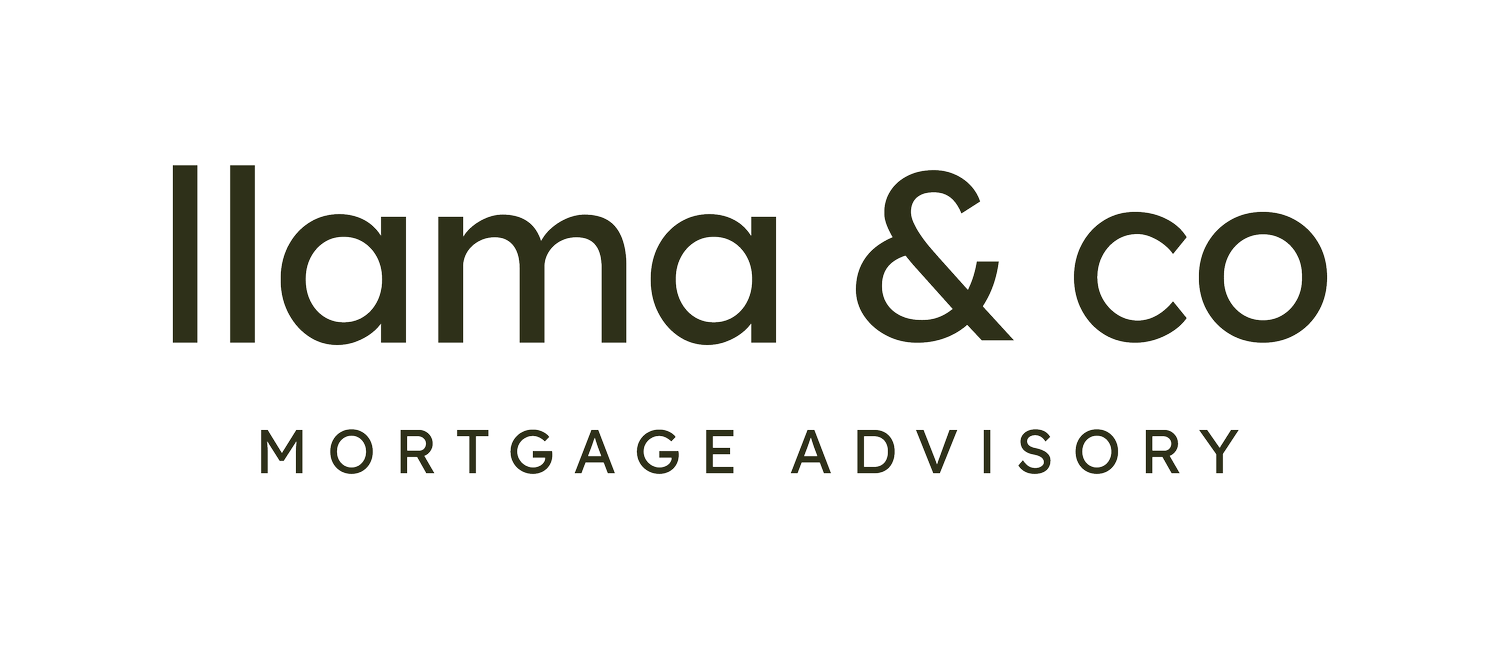 Llama &amp; Co Mortgage Advisory