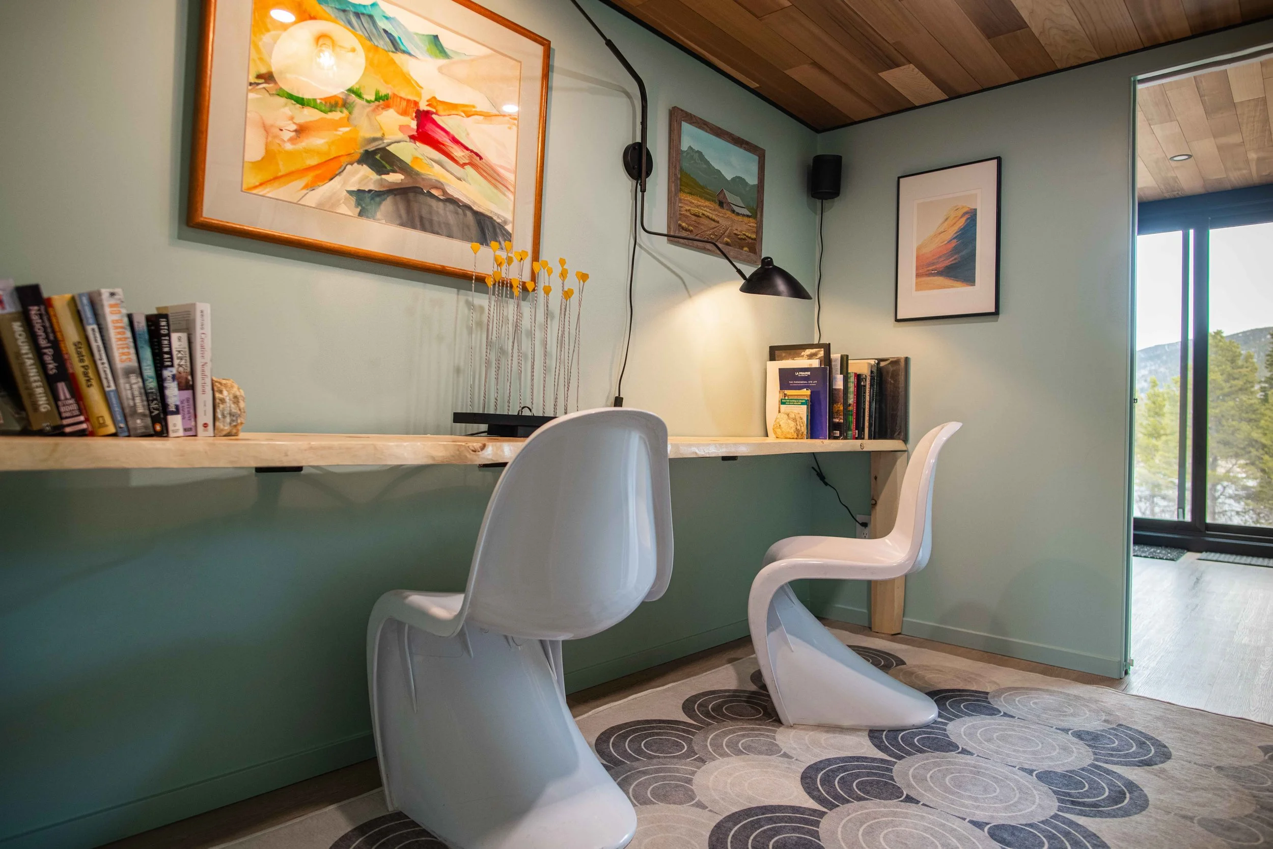 WallaStudio--7 (1).jpg