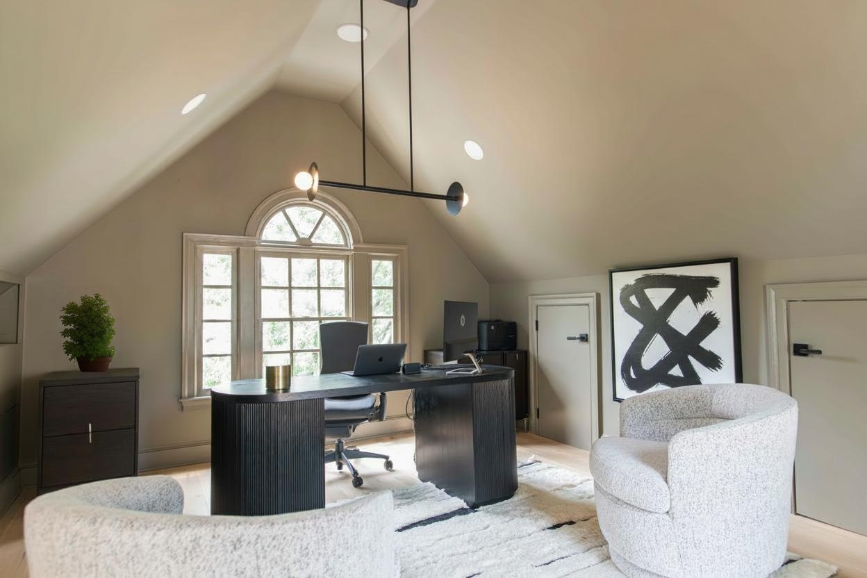 AI_Generated_Image_2026-02-23 (1).png