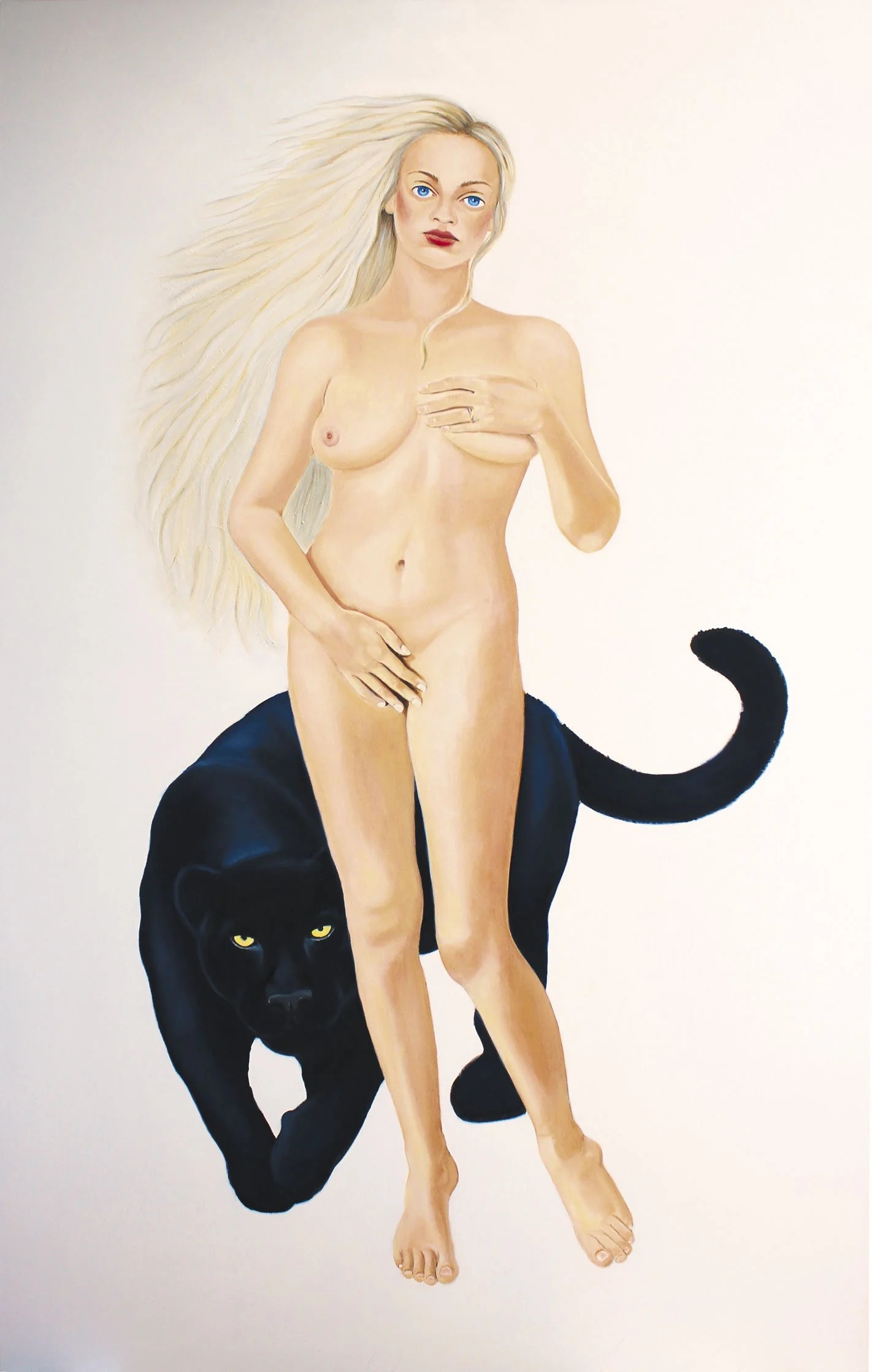Venus with panther 2.jpg