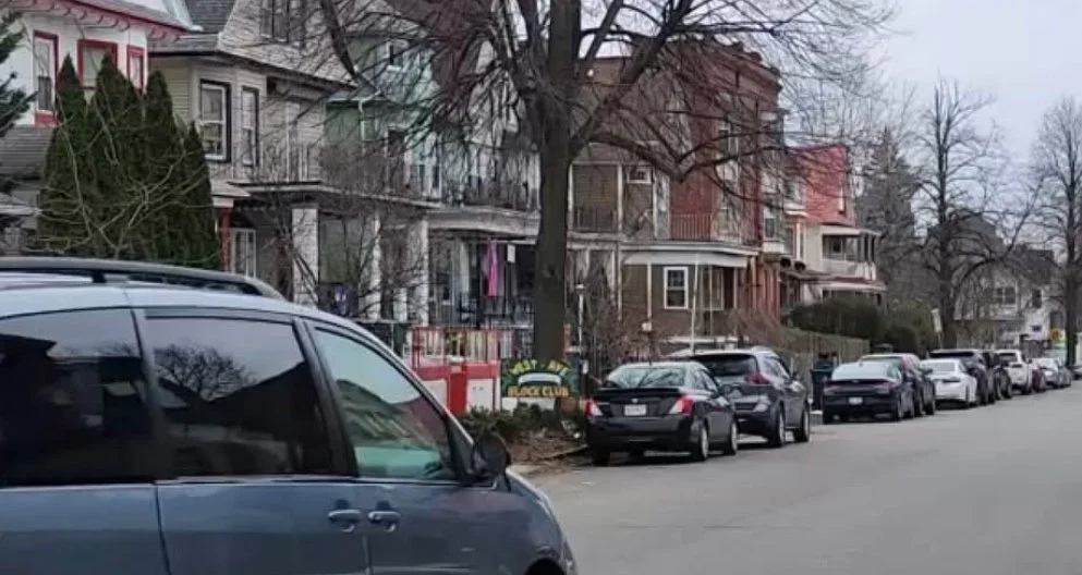 Affordable housing advocate pushes for Hochul’s SEQR reforms