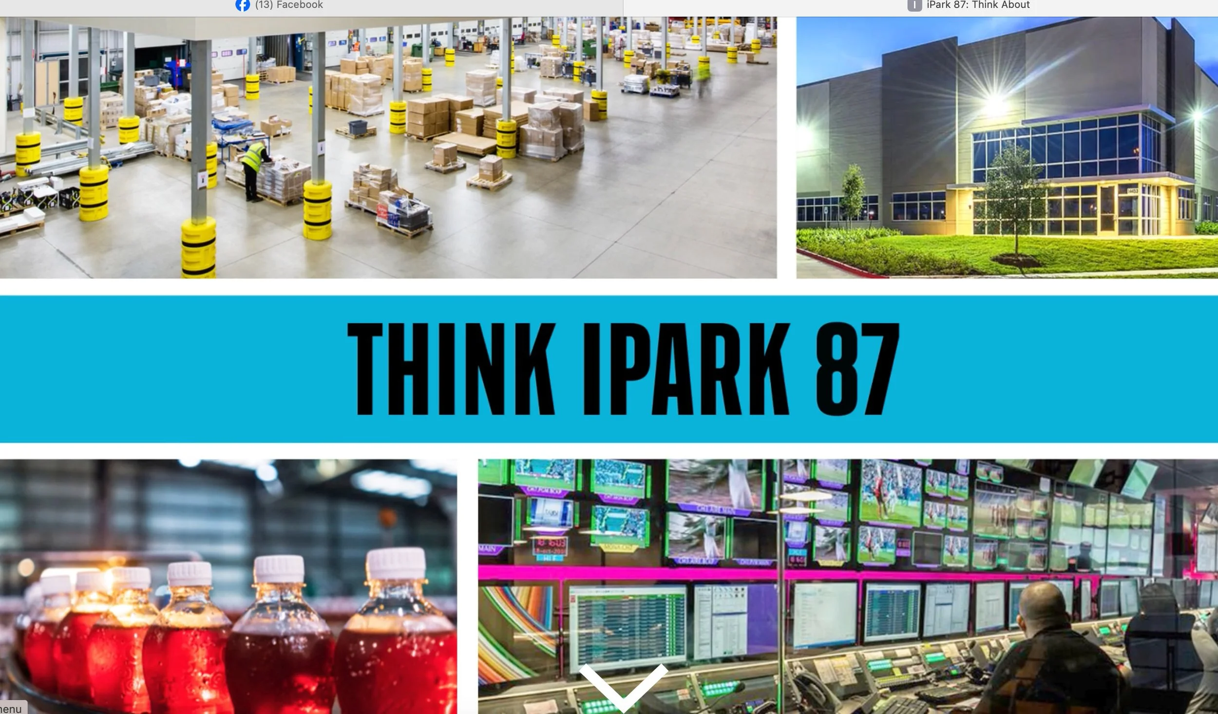 Ulster Boces Opens New $1M Lab at iPark 87 Site