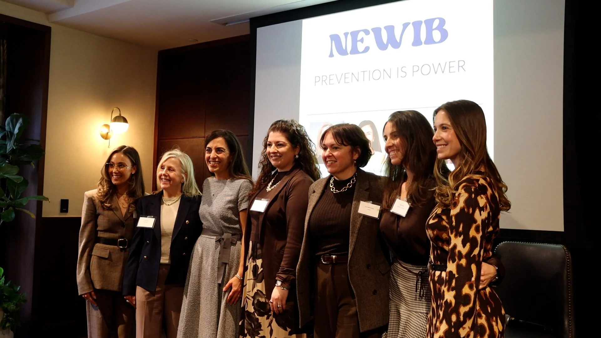 newib-image.jpg