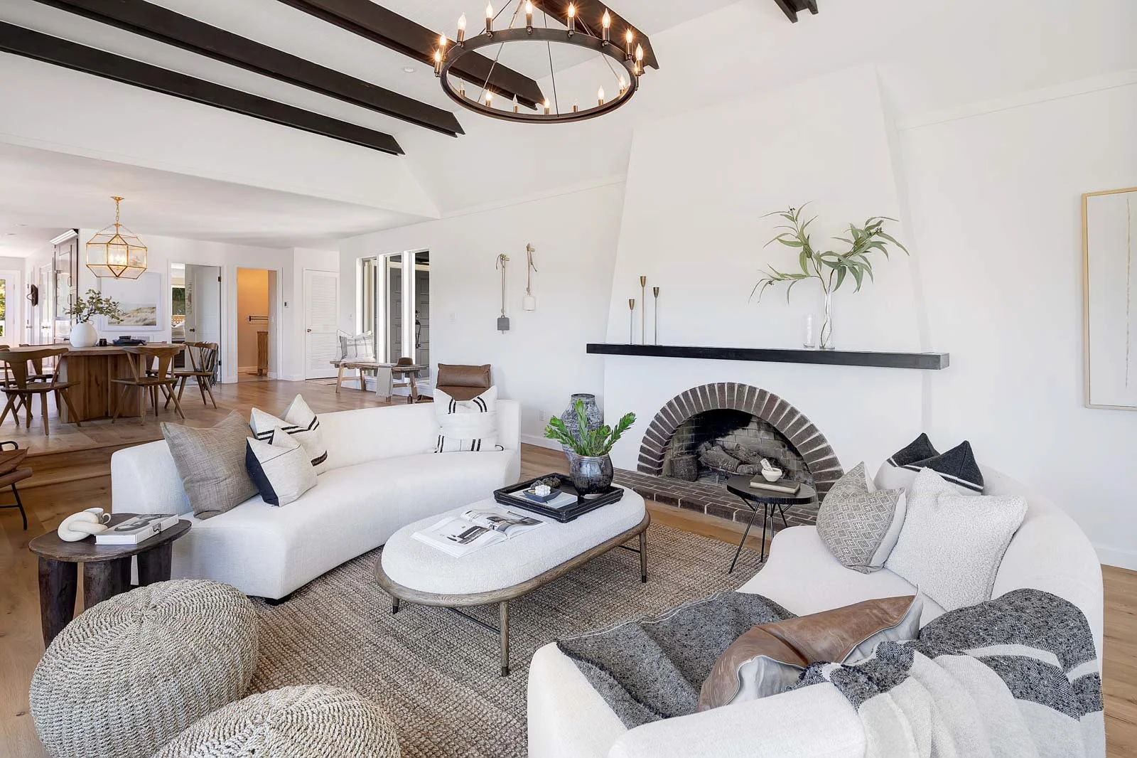 1016 Erica Road, Mill Valley Realtor Allie Fornesi with Own Marin Real Estate-21.jpg
